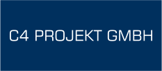 C4 Projekt